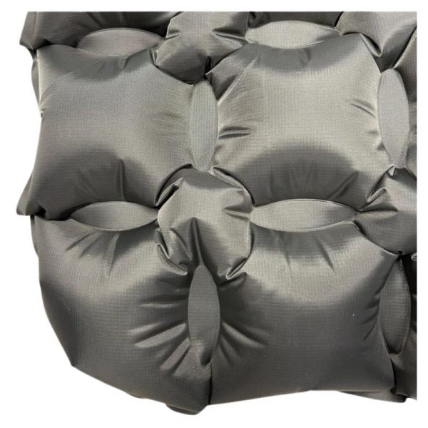 ypostrwma-tactical-fouskwto-light-gear-ladi-survivors