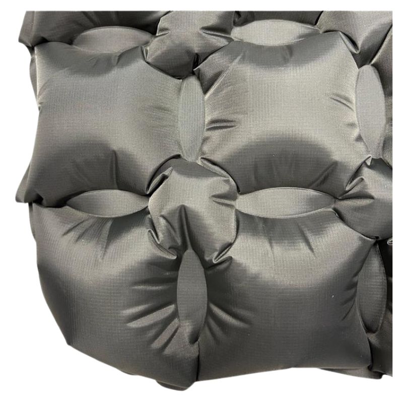 ypostrwma-tactical-fouskwto-light-gear-ladi-survivors