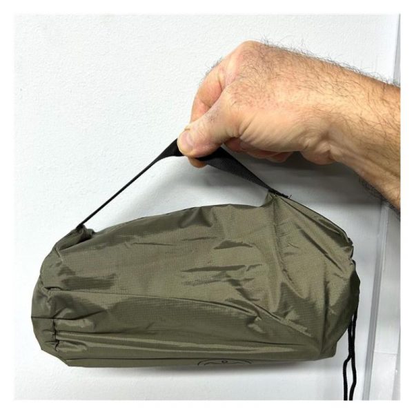 ypostrwma-tactical-fouskwto-light-gear-ladi-survivors