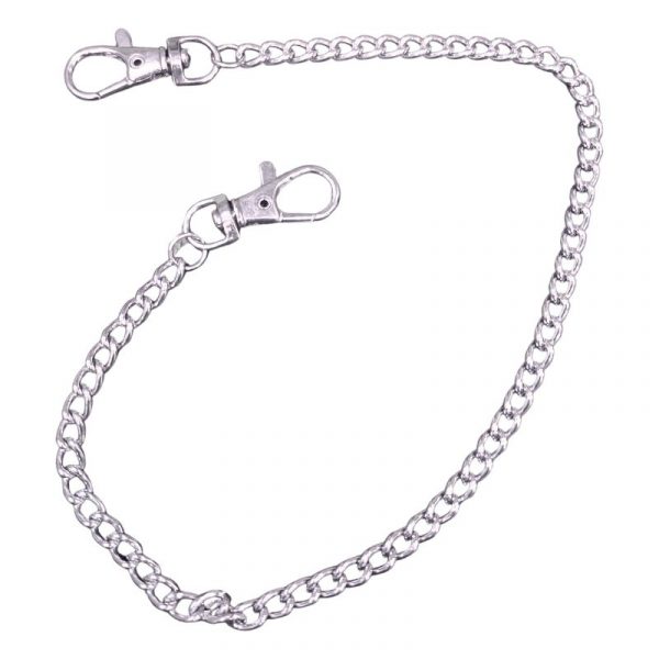 alysida-gia-ta-kleidia-40-cm-va