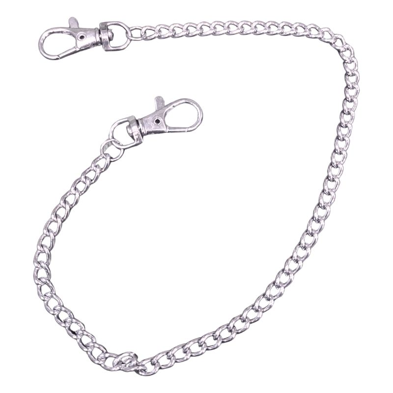 alysida-gia-ta-kleidia-40-cm-va