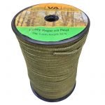 artani-skoini-pollaplwn-xrhsewn-70m-5mm-va