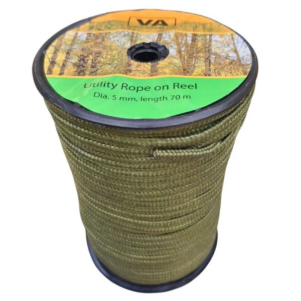 artani-skoini-pollaplwn-xrhsewn-70m-5mm-va