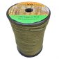 artani-skoini-pollaplwn-xrhsewn-70m-5mm-va