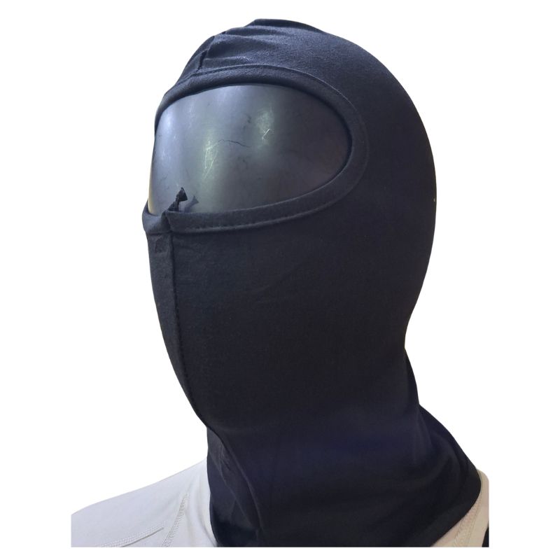 balaclava-mavri-va-long