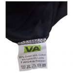 balaclava-mavri-va-long