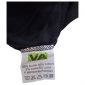 balaclava-mavri-va-long