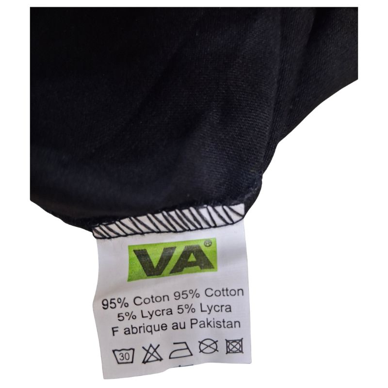 balaclava-mavri-va-long