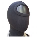 balaclava-mavri-va-short