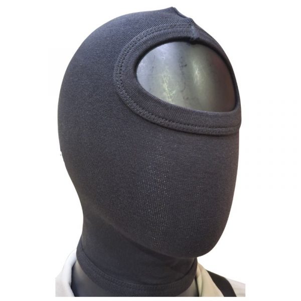 balaclava-mavri-va-short