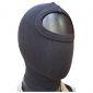 balaclava-mavri-va-short