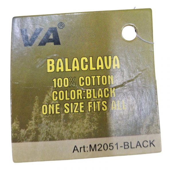 balaclava-mavri-va-short