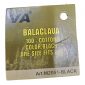 balaclava-mavri-va-short