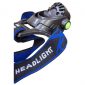 epanafortizomenos-fakos-kefalhs-va-fo81b