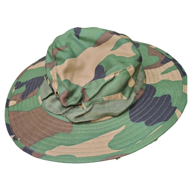 kapelo-jungle-amerikanikis-parallagis-va