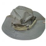 kapelo-jungle-khaki-va