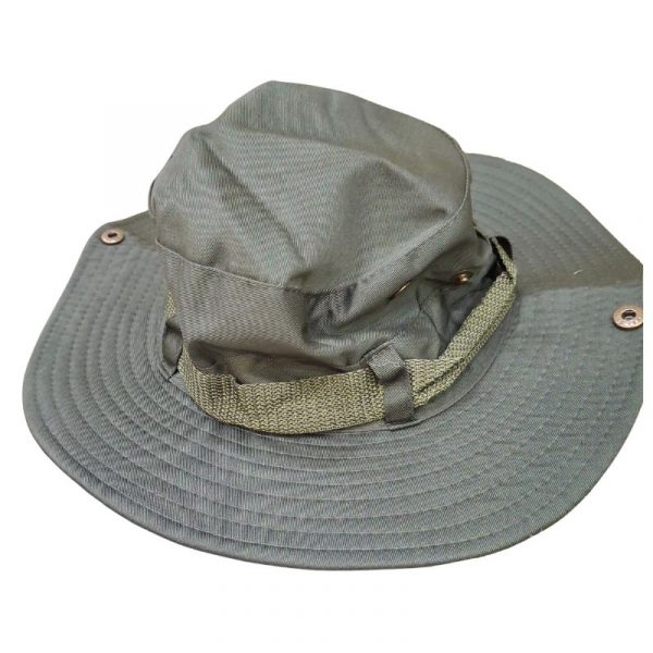 kapelo-jungle-khaki-va