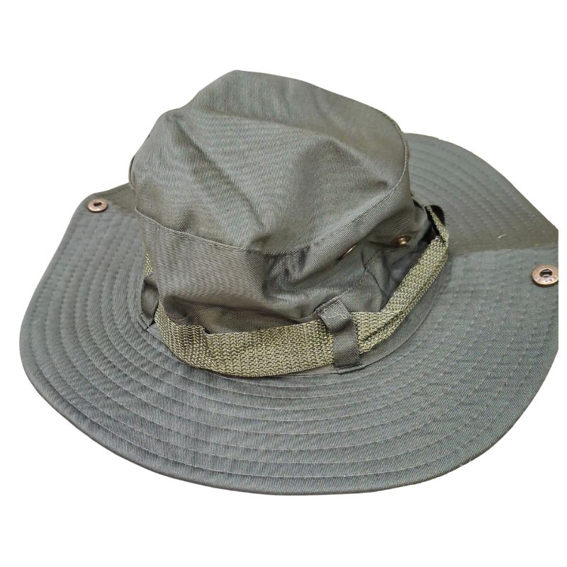 kapelo-jungle-khaki-va