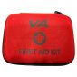 kit-prwtwn-voitheiwn-22-pcs-va-kt67