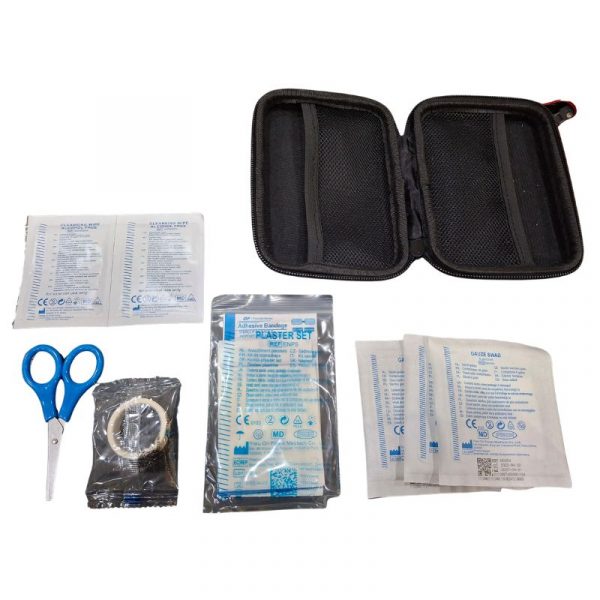 kit-prwtwn-voitheiwn-22-pcs-va-kt67
