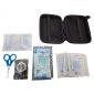 kit-prwtwn-voitheiwn-22-pcs-va-kt67