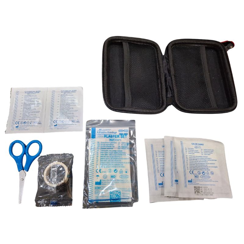 kit-prwtwn-voitheiwn-22-pcs-va-kt67