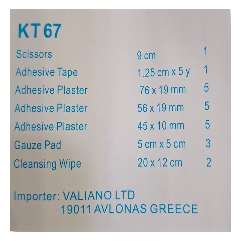 kit-prwtwn-voitheiwn-22-pcs-va-kt67