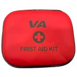 kit-prwtwn-voitheiwn-60-pcs-va-kt68