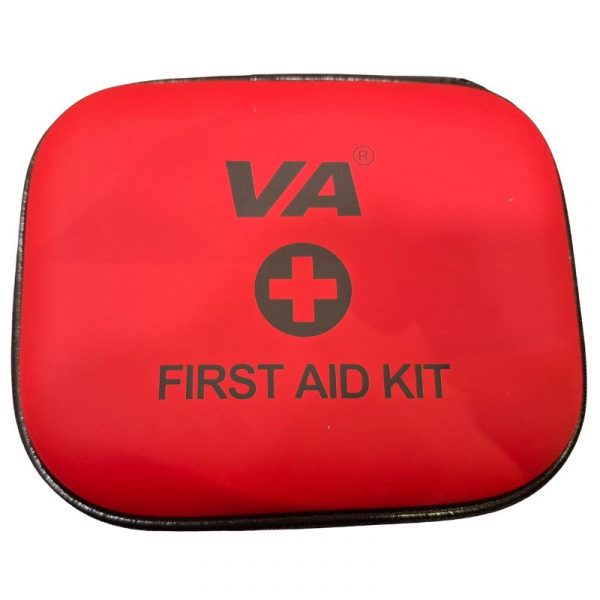kit-prwtwn-voitheiwn-60-pcs-va-kt68
