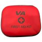 kit-prwtwn-voitheiwn-60-pcs-va-kt68