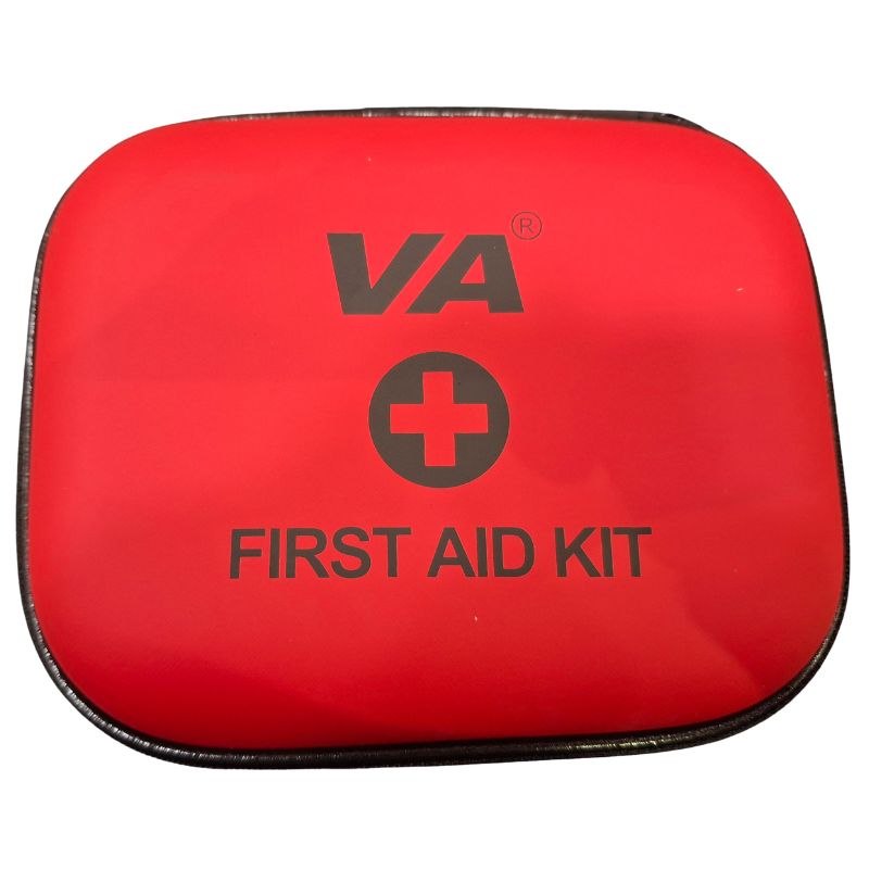 kit-prwtwn-voitheiwn-60-pcs-va-kt68
