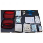 kit-prwtwn-voitheiwn-60-pcs-va-kt68