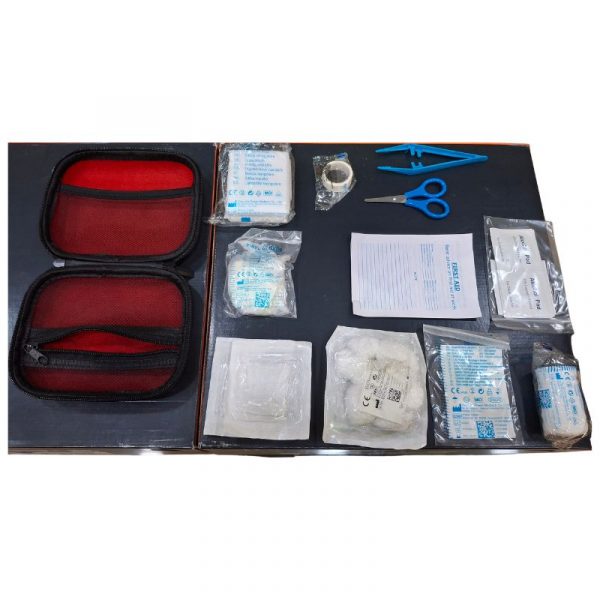 kit-prwtwn-voitheiwn-60-pcs-va-kt68