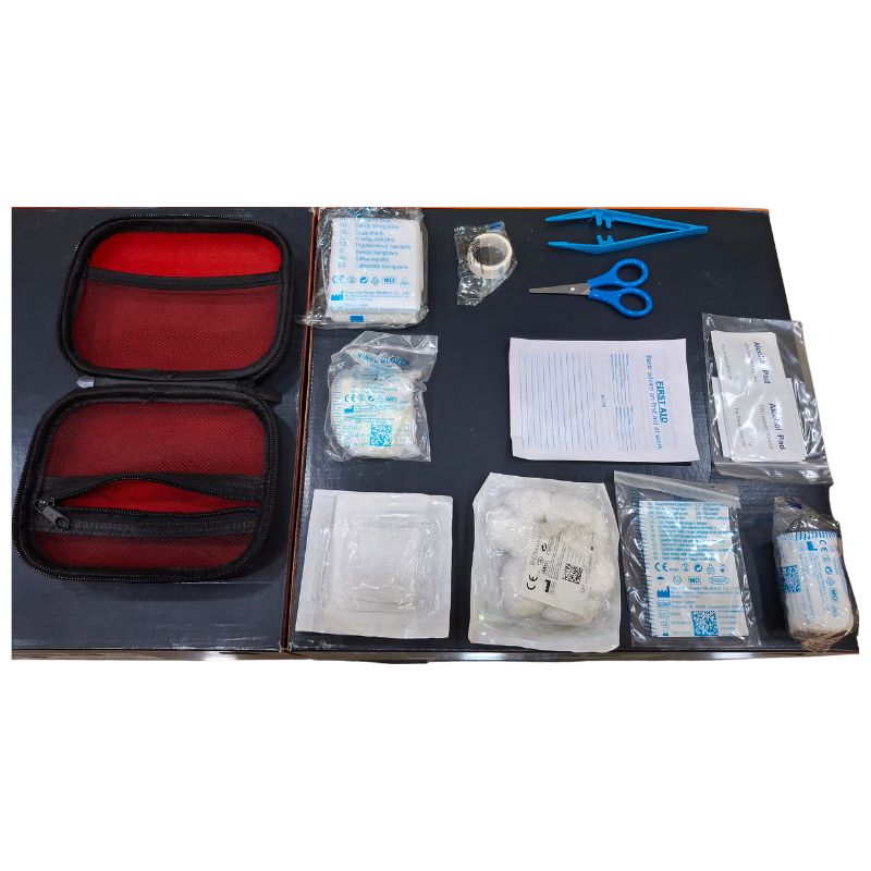 kit-prwtwn-voitheiwn-60-pcs-va-kt68