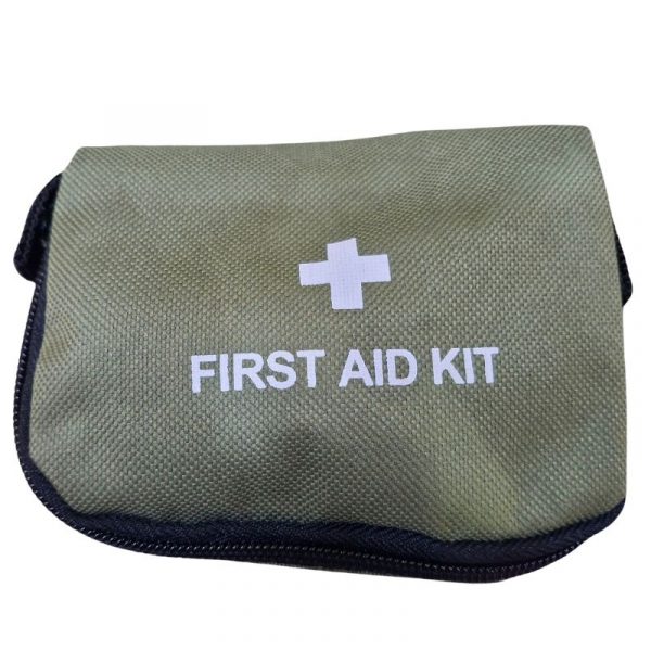 kit-prwtwn-voitheiwn-xaki-va-kt51