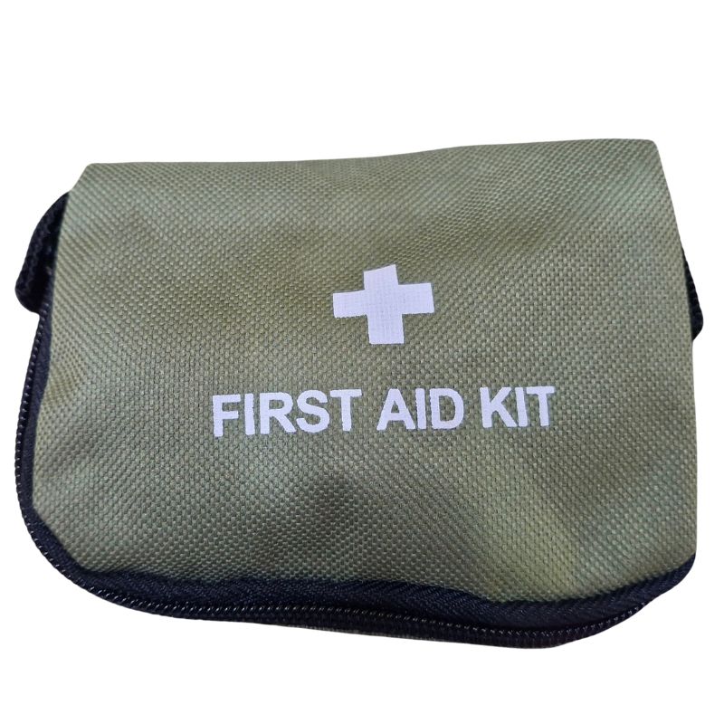 kit-prwtwn-voitheiwn-xaki-va-kt51