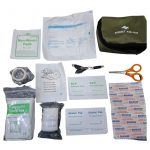 kit-prwtwn-voitheiwn-xaki-va-kt51
