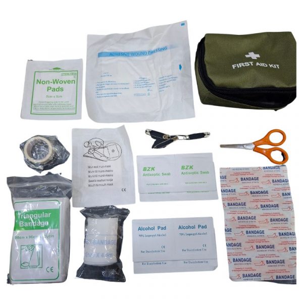 kit-prwtwn-voitheiwn-xaki-va-kt51