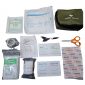 kit-prwtwn-voitheiwn-xaki-va-kt51
