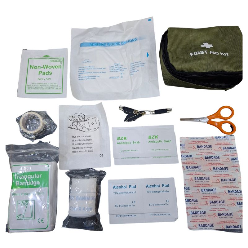 kit-prwtwn-voitheiwn-xaki-va-kt51