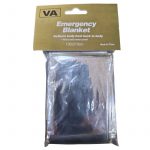 kouverta-epiviwsis-survival-blanket-va