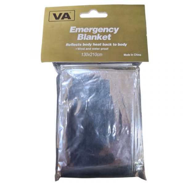 kouverta-epiviwsis-survival-blanket-va