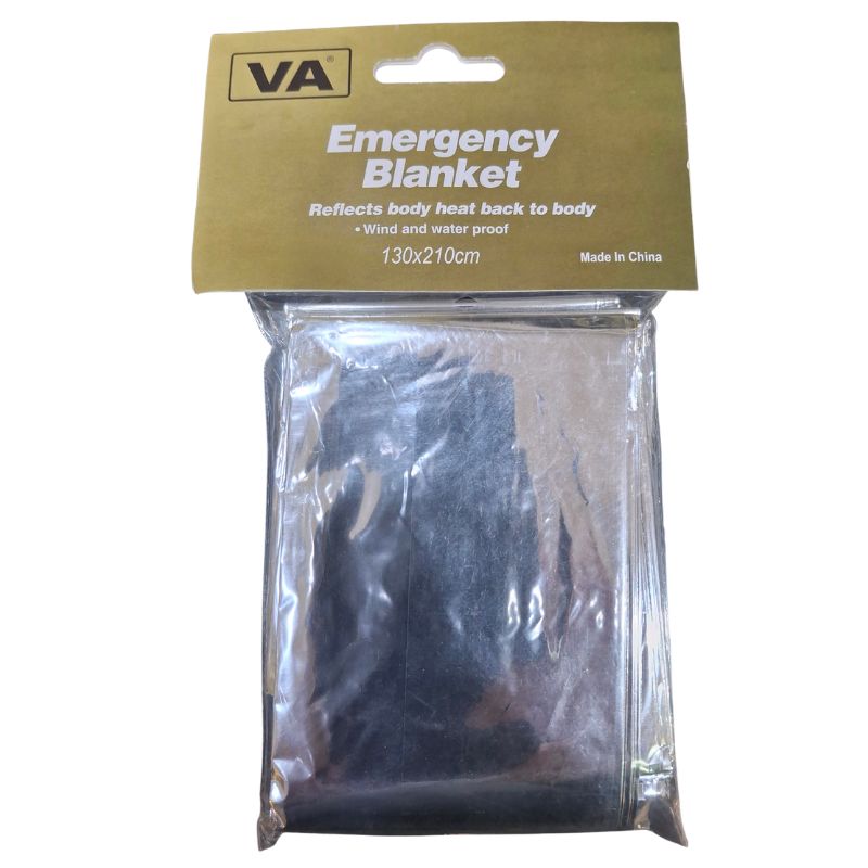 kouverta-epiviwsis-survival-blanket-va