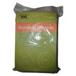 kouverta-epiviwsis-survival-blanket-va