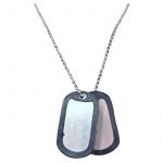 metallikh-taytothta-dog-tag-stratoy-va