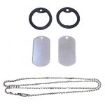 metallikh-taytothta-dog-tag-stratoy-va