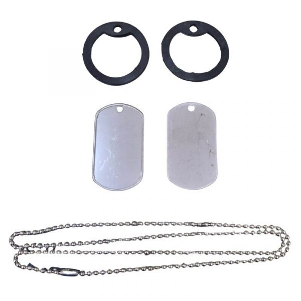 metallikh-taytothta-dog-tag-stratoy-va