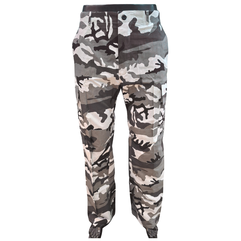 panteloni-epixeirisiako-rip-stop-urban-camo-va