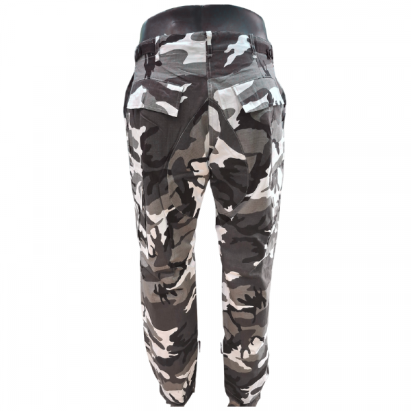 panteloni-epixeirisiako-rip-stop-urban-camo-va