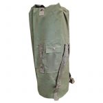sakos-loukaniko-khaki-va